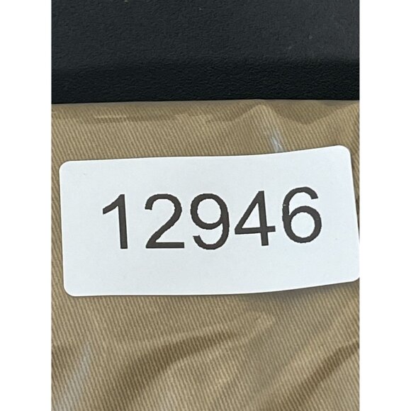 Goodfellow & Co Men's Khaki Chino‎ Pants 30W X 30L - Picture 8 of 8